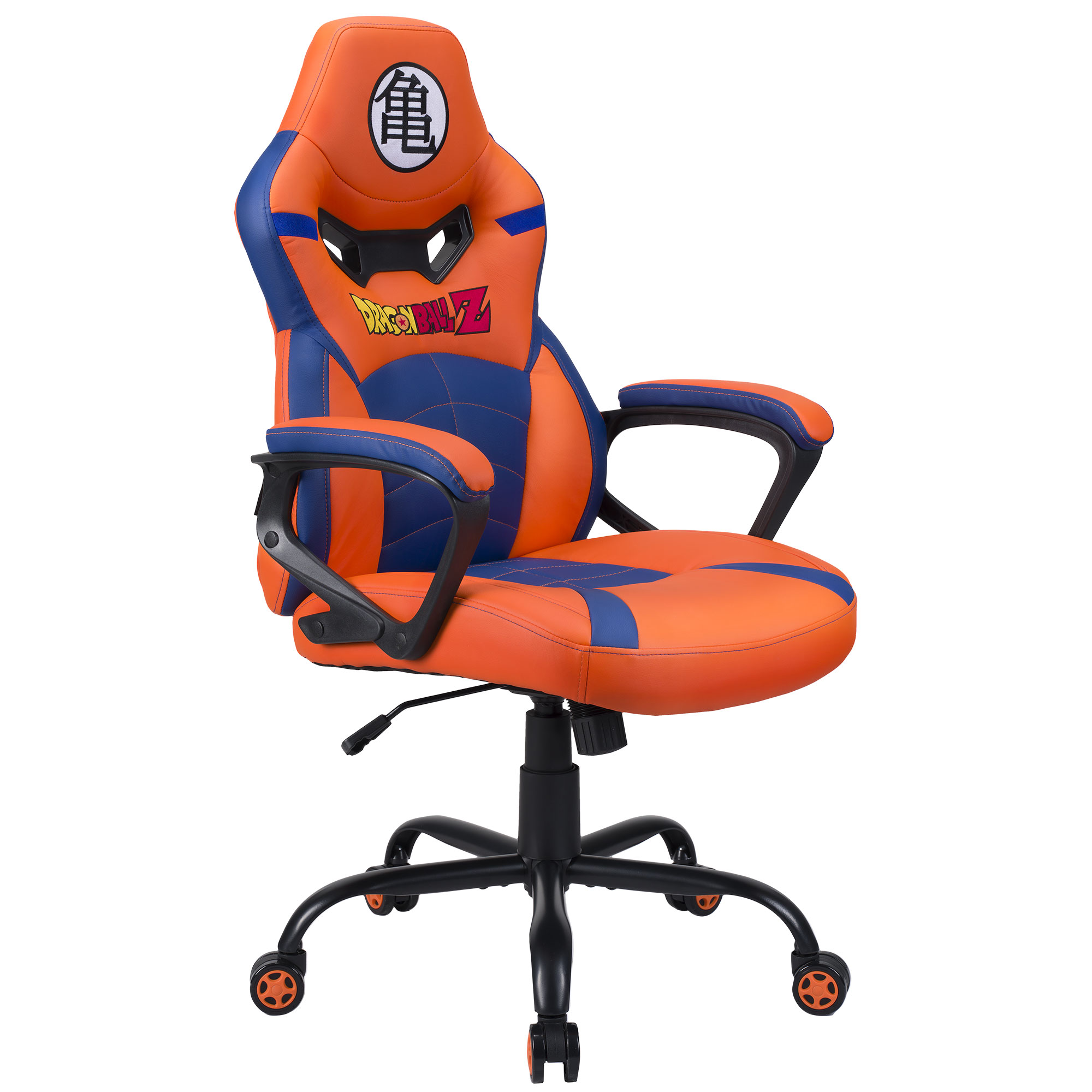 Chaise Gaming Junior Dragon Ball Z | Subsonic