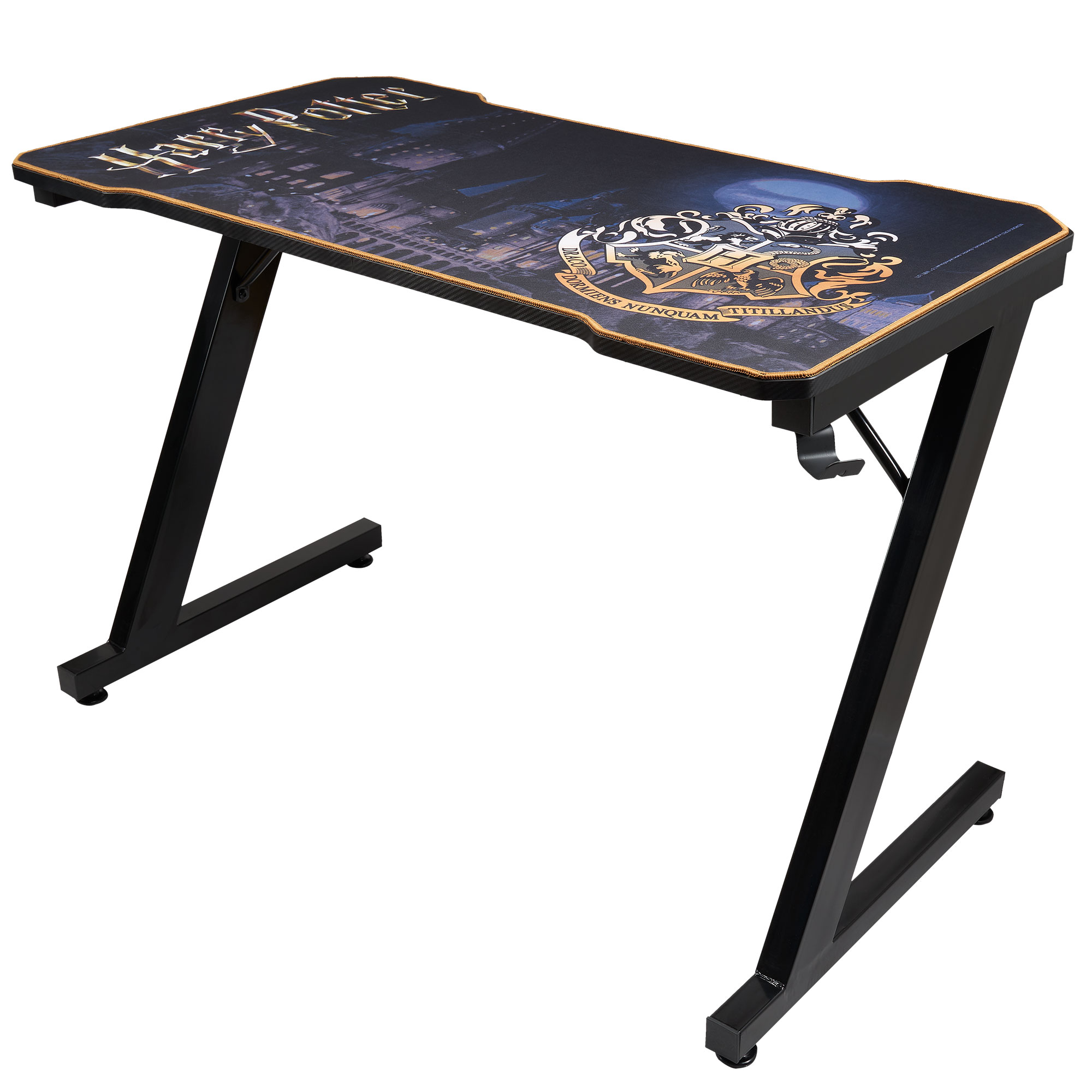 Harry Potter Gaming Table | Subsonic